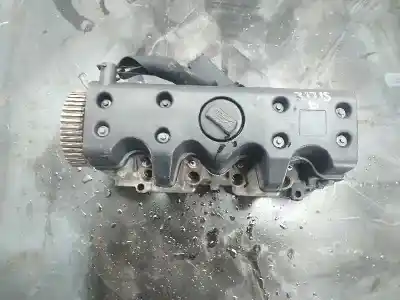 Pièce détachée automobile d'occasion culasse du moteur pour peugeot 106 (s2) max d références oem iam 0200h9  