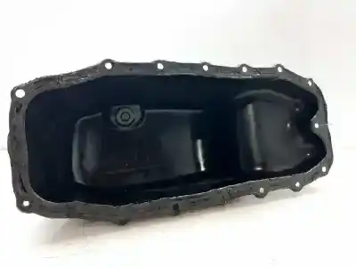 Pièce détachée automobile d'occasion CARTER pour FIAT GRANDE PUNTO (199_)  Références OEM IAM 55197679  