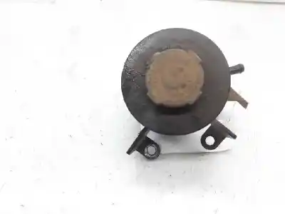 Second-hand car spare part power steering fluid tank for nissan pick-up (d22) td doble cabina navara 4x4 oem iam references 491802s501