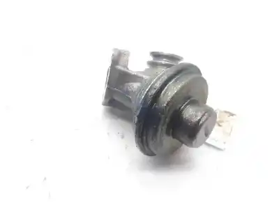 Peça sobressalente para automóvel em segunda mão válvula egr por mazda 2 berlina (dy) 1.4 diesel cat referências oem iam 9646335680