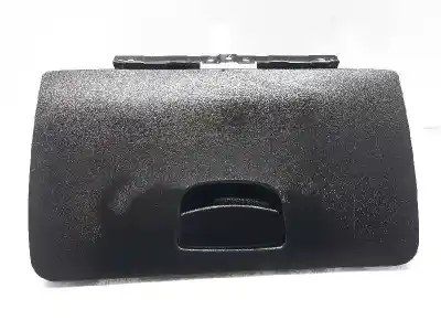 Second-hand car spare part glove compartment for ssangyong rexton rx 270 full oem iam references 7772008000  