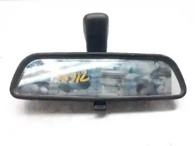 Автозапчасти б/у внутреннее зеркало за ssangyong rexton rx 270 full ссылки oem iam 7641008001  
