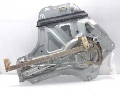 Gebrauchtes Autoersatzteil fensterheber vorne rechts zum kia carnival 2.9 crdi vgt active oem-iam-referenzen 824044d010