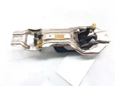 İkinci el araba yedek parçası iç arka sag kol için tata indica idi oem iam referansları s6912c  