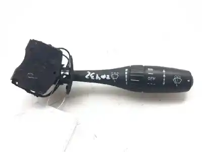 Pezzo di ricambio per auto di seconda mano comando pulito per tata indica idi riferimenti oem iam 0901109  