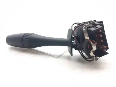 Pezzo di ricambio per auto di seconda mano comando pulito per tata indica idi riferimenti oem iam 0901109  