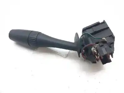 Pezzo di ricambio per auto di seconda mano comando pulito per tata indica idi riferimenti oem iam 0901109