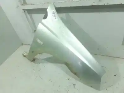 Pezzo di ricambio per auto di seconda mano parafango anteriore destro per tata indica idi riferimenti oem iam 