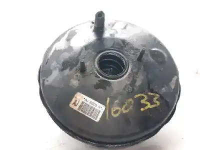 Автозапчасти б/у тормозной серво за chevrolet lacetti sx ссылки oem iam aj6g23n