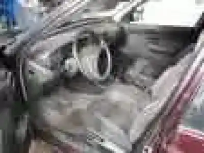 Автозапчастина б/у ЛІВЕ ДЗЕРКАЛО для OPEL MOVANO  Посилання на OEM IAM 70063012  