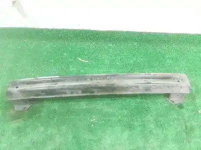 Second-hand car spare part FRONT BUMPER REINFORCEMENT for SEAT AROSA (6H1)  OEM IAM references 6X0805551  