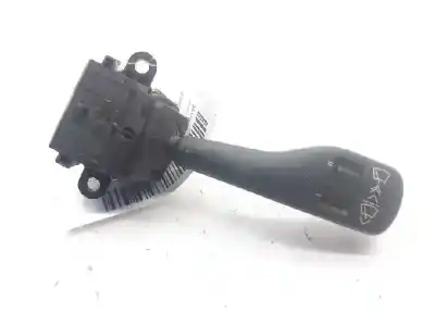 Tweedehands auto-onderdeel opdracht schoon voor bmw serie 3 berlina (e46) 320d oem iam-referenties 8363664