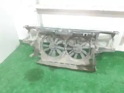 İkinci el araba yedek parçası ön panel için volkswagen golf iii berlina (1h1) cl oem iam referansları   
