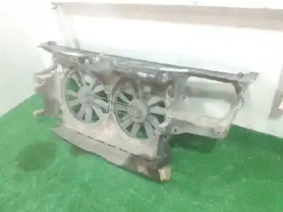 İkinci el araba yedek parçası ön panel için volkswagen golf iii berlina (1h1) cl oem iam referansları   