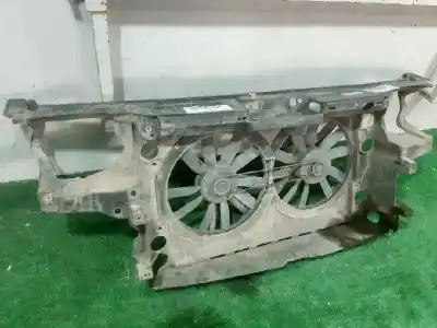 İkinci el araba yedek parçası ön panel için volkswagen golf iii berlina (1h1) cl oem iam referansları   