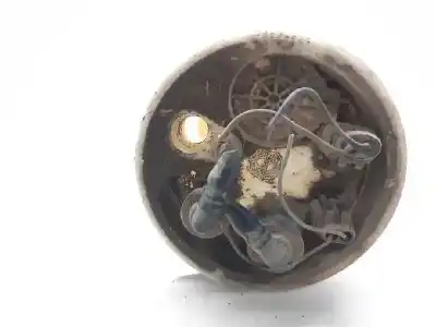 Second-hand car spare part fuel tank sender unit for fiat bravo (182) 1.4 12v cat oem iam references 0046469381