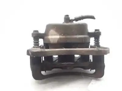 Second-hand car spare part FRONT RIGHT BRAKE CALIPER for HYUNDAI SANTA FE (SM)  OEM IAM references 5813026020  