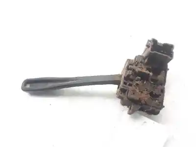 Second-hand car spare part windshiel wiper switch for nissan pick-up (d22) td doble cabina navara 4x4 oem iam references 252600w011