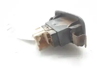 Second-hand car spare part rear right power window switch for nissan pick-up (d22) td doble cabina navara 4x4 oem iam references 254112s700
