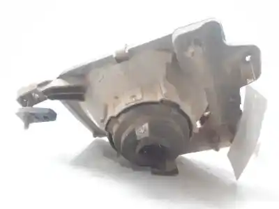 Second-hand car spare part right headlight for nissan pick-up (d22) td doble cabina navara 4x4 oem iam references 260103s225