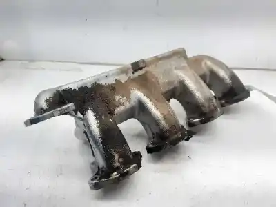 Second-hand car spare part intake manifold for nissan pick-up (d22) td doble cabina navara 4x4 oem iam references 140033s300