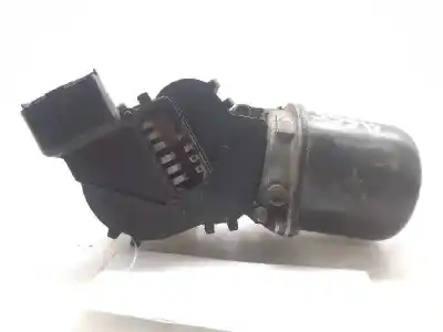 Second-hand car spare part front windshield wiper motor for renault clio ii fase ii (b/cb0) community oem iam references 7701049800  