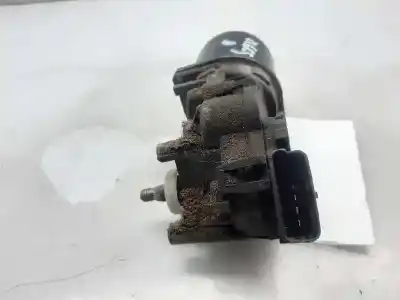 Second-hand car spare part front windshield wiper motor for renault clio ii fase ii (b/cb0) community oem iam references 7701049800  