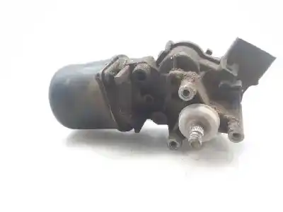 Second-hand car spare part front windshield wiper motor for renault clio ii fase ii (b/cb0) community oem iam references 7701049800  