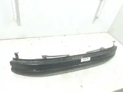 Second-hand car spare part front bumper reinforcement for daewoo tacuma sx oem iam references 96262621  