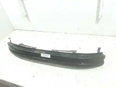 Piesă de schimb auto la mâna a doua armatura bara fatã pentru daewoo tacuma sx referințe oem iam 96262621