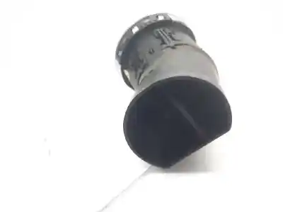 Peça sobressalente para automóvel em segunda mão grelha / difusor de ar por peugeot 308 confort referências oem iam 9655994277