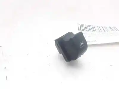 Second-hand car spare part rear left power window switch for audi a3 (8p) 2.0 tdi limited edition (125kw) oem iam references 4f0959855