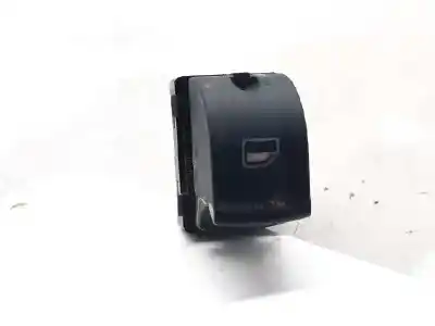 Second-hand car spare part rear right power window switch for audi a3 (8p) 2.0 tdi limited edition (125kw) oem iam references 4f0959855