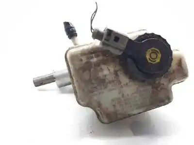 Автозапчастина б/у Гальмівний насос для AUDI A3 (8P)  Посилання на OEM IAM 1K1611301D  