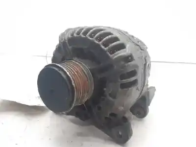 Recambio de automóvil de segunda mano de alternador para audi a3 2.0 16v tdi referencias oem iam 06f903023f  