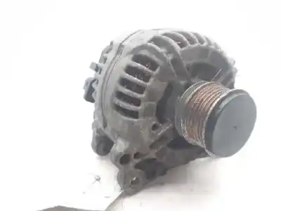 Recambio de automóvil de segunda mano de alternador para audi a3 2.0 16v tdi referencias oem iam 06f903023f  