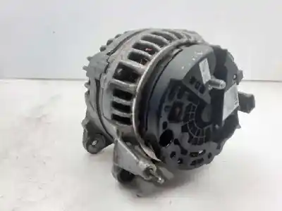 Recambio de automóvil de segunda mano de alternador para audi a3 2.0 16v tdi referencias oem iam 06f903023f  