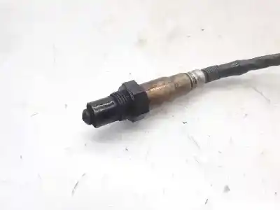 Second-hand car spare part LAMBDA PROBE for OPEL VECTRA C BERLINA  OEM IAM references 0281004026  