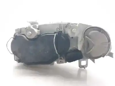 Second-hand car spare part right headlight for alfa romeo 147 (190) 1.6 16v cat oem iam references 0046826194