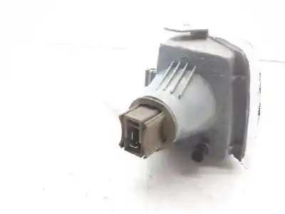 Second-hand car spare part front right headlight for opel vectra a cd oem iam references 183293  