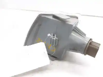 Second-hand car spare part front right headlight for opel vectra a cd oem iam references 183293  