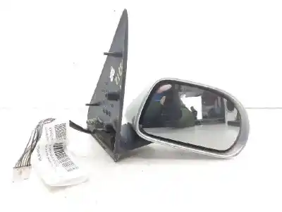 Автозапчастина б/у ПРАВИЙ ЗАДНИЙ ОГЛЯД для FIAT MAREA WEEKEND (185)  Посилання на OEM IAM 0735249765  