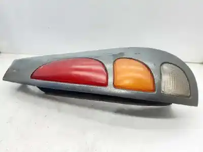 Tweedehands auto-onderdeel rechter achterlamp voor fiat marea weekend (185) jtd 105 elx oem iam-referenties 0046808766