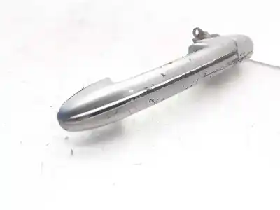 Tweedehands auto-onderdeel buitenste handgreep achter links voor fiat marea weekend (185) jtd 105 elx oem iam-referenties 0713687099