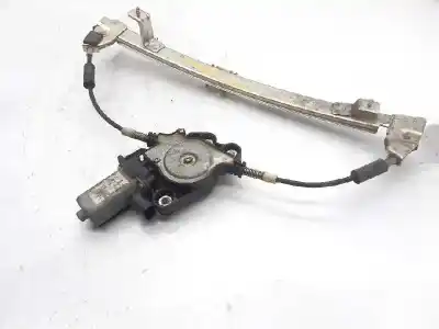 Tweedehands auto-onderdeel regelaar links voorruit voor fiat marea weekend (185) jtd 105 elx oem iam-referenties 0007770259