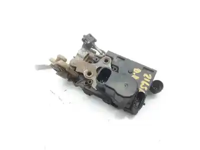 Tweedehands auto-onderdeel deurslot rechts voor voor fiat marea weekend (185) jtd 105 elx oem iam-referenties 0046804232