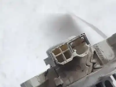 Tweedehands auto-onderdeel airbag ring voor fiat marea weekend (185) jtd 105 elx oem iam-referenties 0051743278