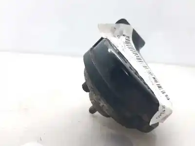 Pièce détachée automobile d'occasion klaxon / signal sonore pour peugeot 206 berlina xr références oem iam   