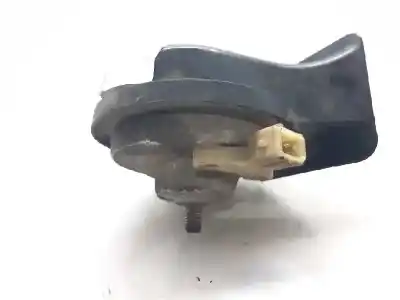 Pièce détachée automobile d'occasion klaxon / signal sonore pour peugeot 206 berlina xr références oem iam   