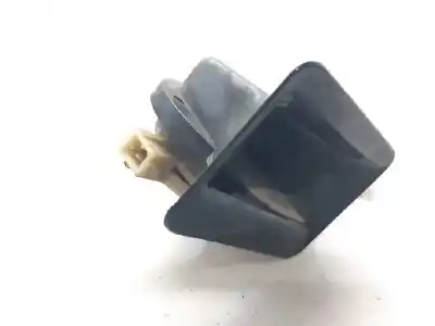 Pièce détachée automobile d'occasion klaxon / signal sonore pour peugeot 206 berlina xr références oem iam   